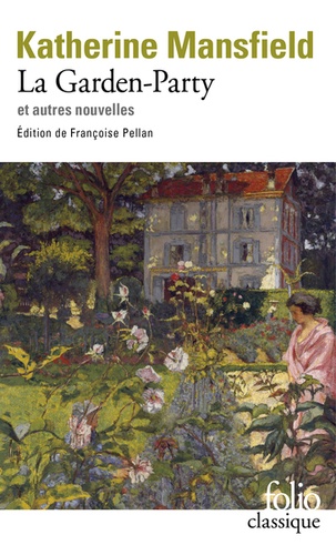 derniers livres achetés / reçus en cadeau - Page 32 9782070413072FS