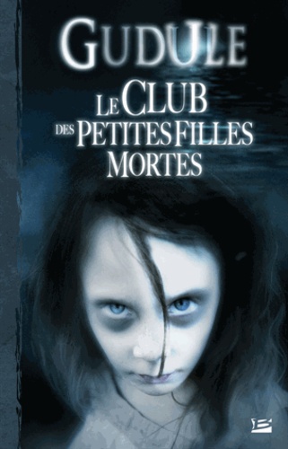 Le Club des Petites Filles Mortes 9782352941675FS