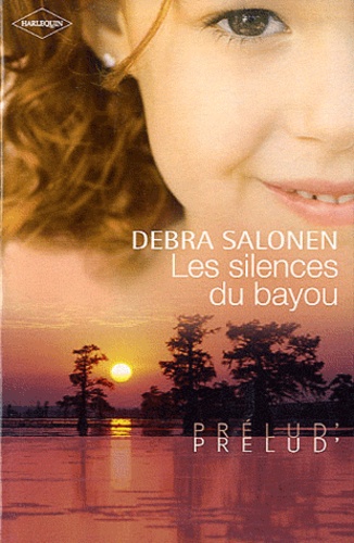 Les silences du bayou 9782280247276FS