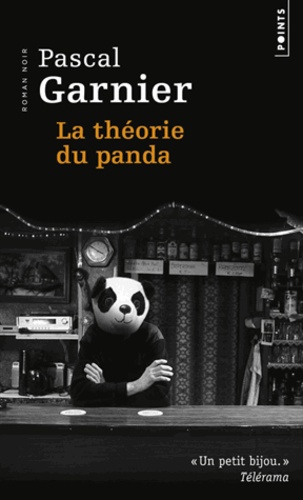 Votre livre du moment - Page 2 9782757823590FS