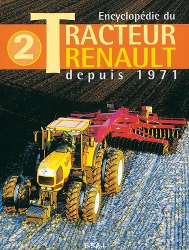 je veux - Page 2 9782726893593FS