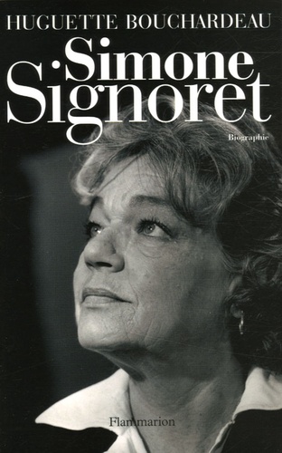 Simone Signoret 9782080687494FS