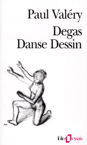 Danse-Degas 9782070404896FS