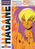 Infos et Questions sur les Sorties de Mangas et de DVD 3 - Page 2 9782845384705TN