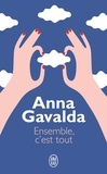 Anna Gavalda - Page 3 9782290343715TN