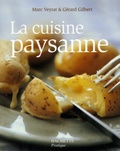 La cuisine paysane de Marc Veyrat 9782012358317TN