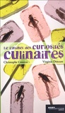 Le Cabinet des curiosits culinaires 9782258067226TN