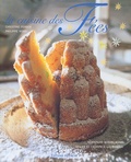 La cuisine des Fes de Christine FERBER et Philippe MODEL 9782842774431TN