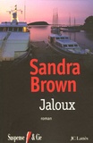 Jaloux de Sandra Brown 9782709624947TN