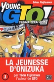 Infos et Questions sur les Sorties de Mangas et de DVD 3 - Page 3 9782845994447TN