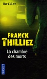 Franck Thilliez - Page 2 9782266162951TN