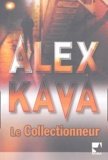 Livres de Alex KAVA 9782280855051TN