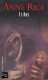 Les Sorcires Mayfair (srie) - Anne Rice 9782265079663TN