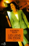 Livres de Elizabeth Adler 9782714435163TN