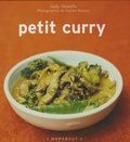 Petit Curry 9782501045179TN