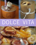 Dolce Vita. La gourmandise  l'italienne 9782841982684TN