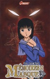Infos et Questions sur les Sorties de Mangas et de DVD 3 - Page 2 9782849650288TN