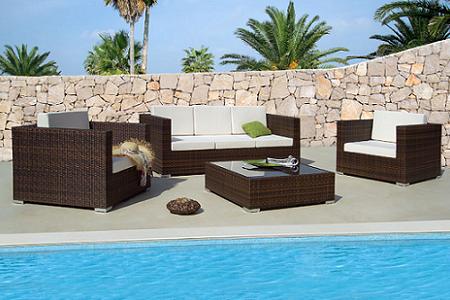 La Terraza de Agarota (part 1) - Página 30 Muebles%20de%20exterior%20de%20rattan