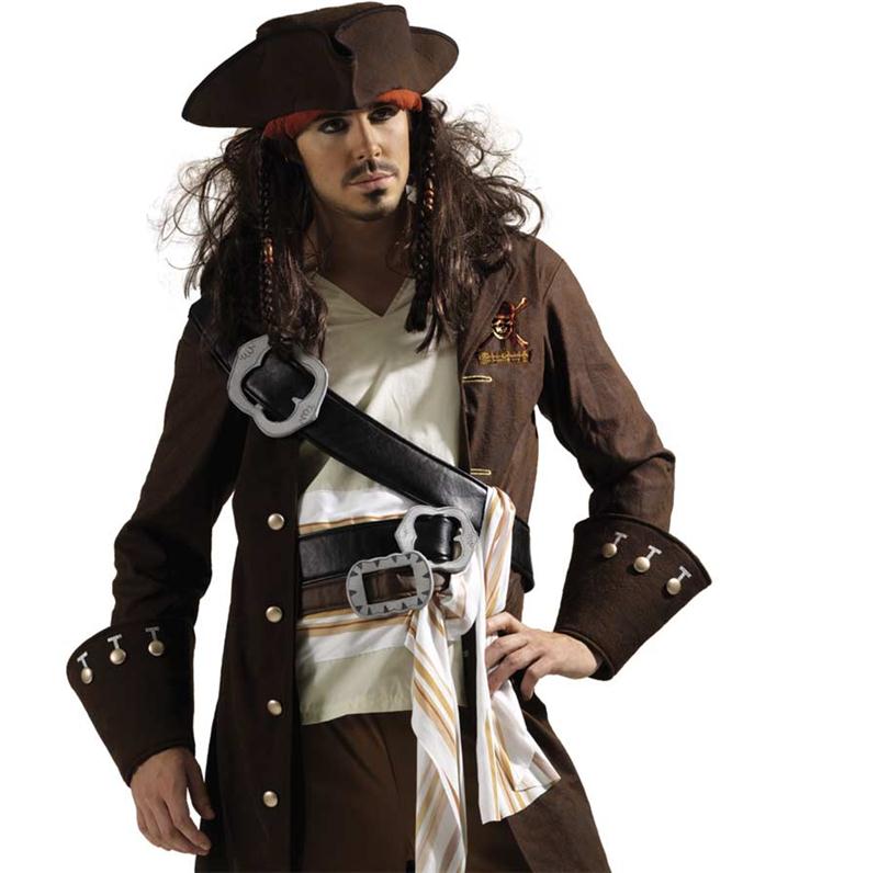 CONCOURS DE DEGUISEMENT ✧.❛ - Page 3 I-Grande-13325-1-costume-jack-sparrow-t-std.net_