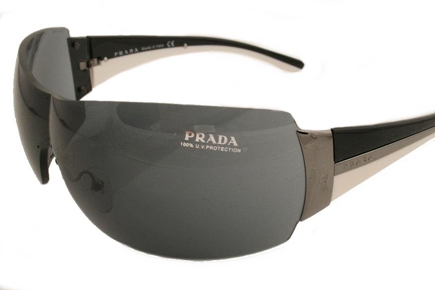 نظارات ذات ماركات عالمية PRADA%2076I1A11