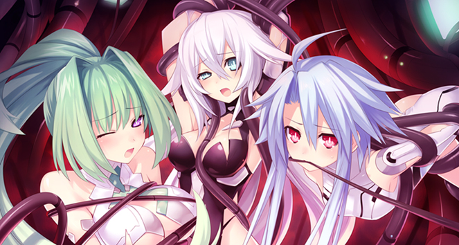 Post your ecchiest pics Hyperdimension-Neptunia-Mk-2-06