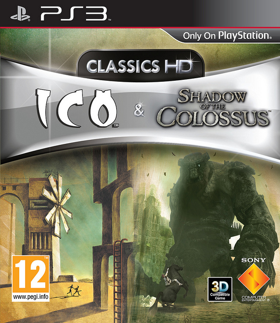 Videojuegos V1.3  - Página 19 Ico-shadow-of-the-colossus-classics-hd-cover-pal-dcltr