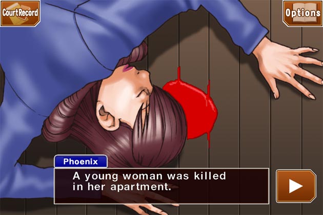 Phoenix Wright 5: Dual Destinies y Ace Attorney HD - Página 4 Phoenix-Wright-Ace-Attorney-Trilogy-HD-03