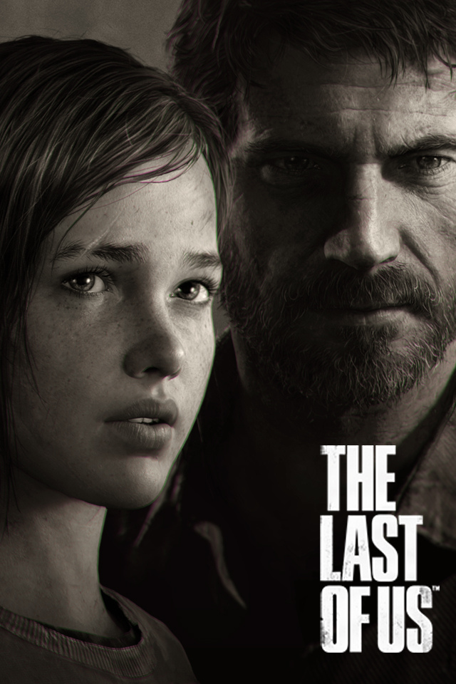 THE LAST OF US | 29 de julio a la venta en PS4 - Página 15 The_Last_of_Us