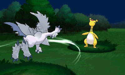 ¡Megaevoluciónes! Mega-Absol-03