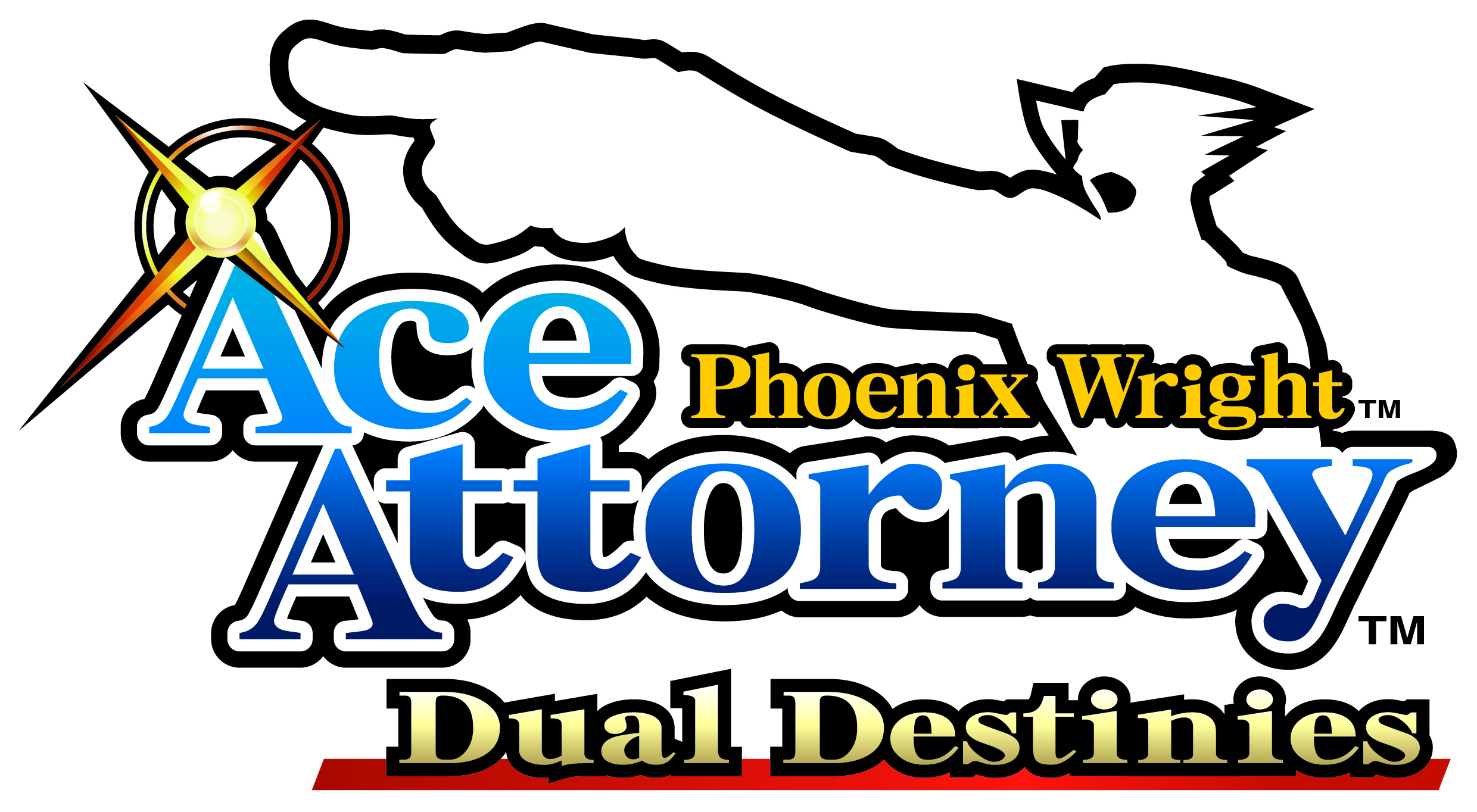 Phoenix Wright 5: Dual Destinies y Ace Attorney HD Phoenix-wright-ace-attorney-dual-destinies