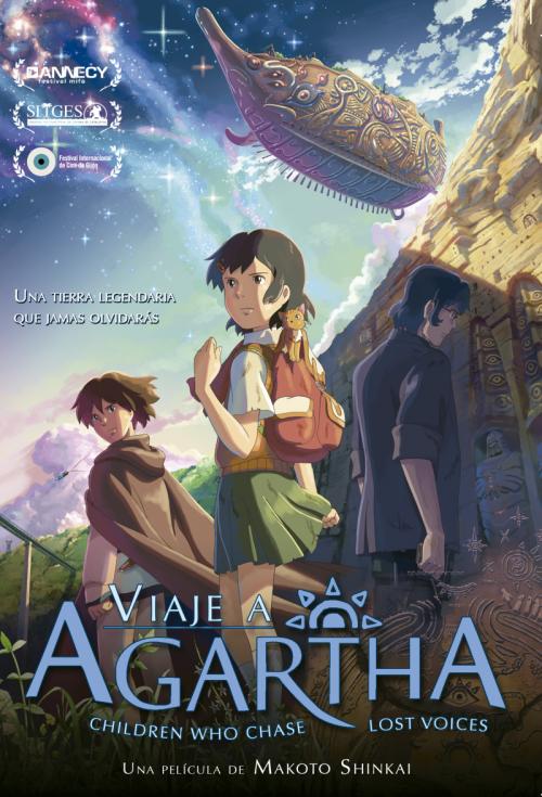 Hilo de anime y manga - Página 15 Viaje-a-agartha-selecta-vision