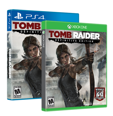 Tomb Raider esta cerca de 6 millones de copias vendidas Tomb-Raider-Definitive-Editon-USA-Cover