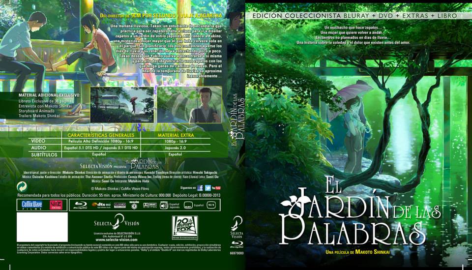 El tópic de las pelis de Animación - Página 11 El-Jardin-de-las-palabras-Blu-ray-coleccionista-03