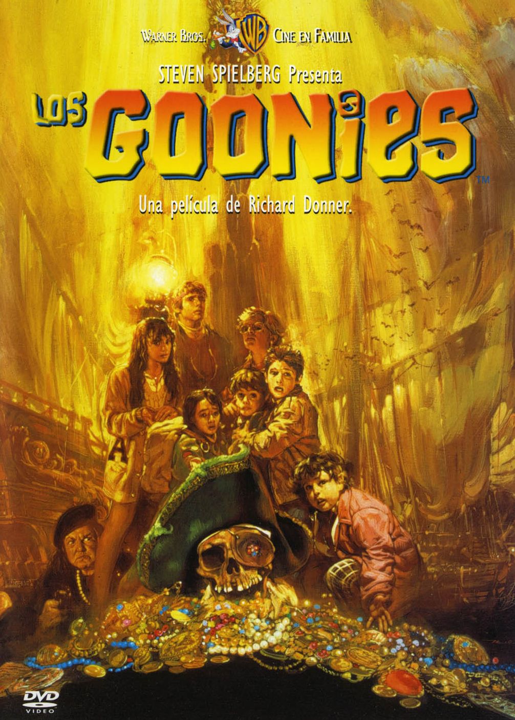 Las ultimas peliculas que has visto - Página 24 Los_goonies_7093