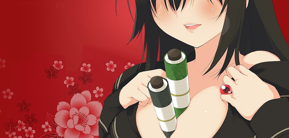 29 -  ♕ SPIRIT BRINGERS: EMPYREAN REALM. (SAGA DE UNUKALHAI) - Página 21 Senran-Kagura-2-Deep-Crimson-analisis-1000x480