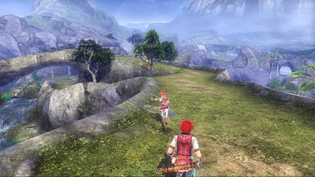 Post - Ys VIII: Lacrimosa of Dana - Europa: 15 de Septiembre Ys8-7-1-636x358