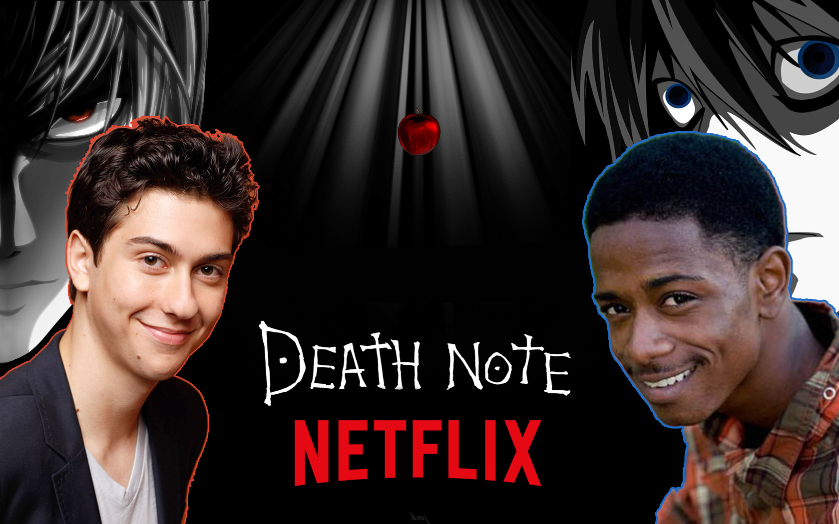 J'ai vu... - Page 18 Death-note-netflix