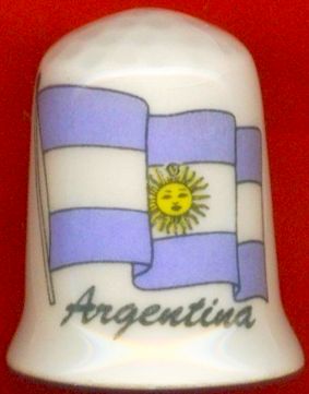 Si sois usuarios/as de condones, esto os interesa Bandera-arg-blanco