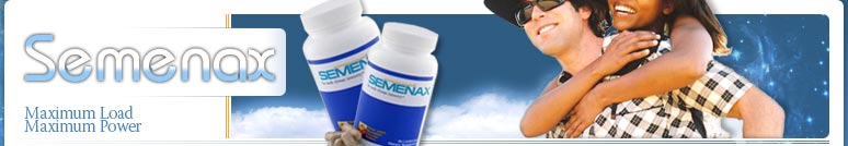 Agen Penyubur Sperma (Semenax Original) Obat Pengental Mani Di Bandung 082216300222 Index_1_02