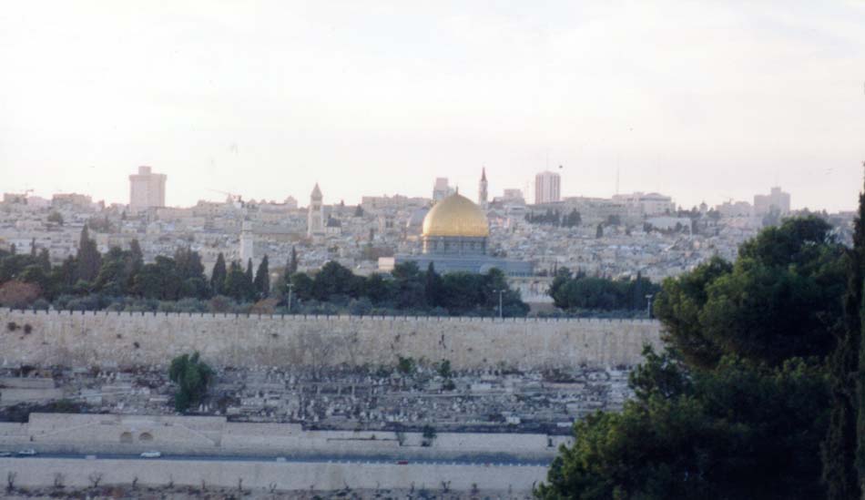 الأقصى في صور .. Quds5