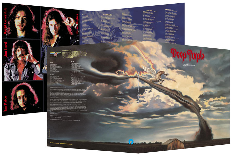 Stormbringer (1974) Stormbringer-gatefold