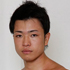 DEEP 82 Impact: Mizuno vs. Okuno - February 24 (OFFICIAL DISCUSSION) Hayashi_genpei