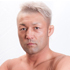 DEEP 78 Impact: Welterweight GP 2nd Round - March 18 (OFFICIAL DISCUSSION) Sakurai_ryuta