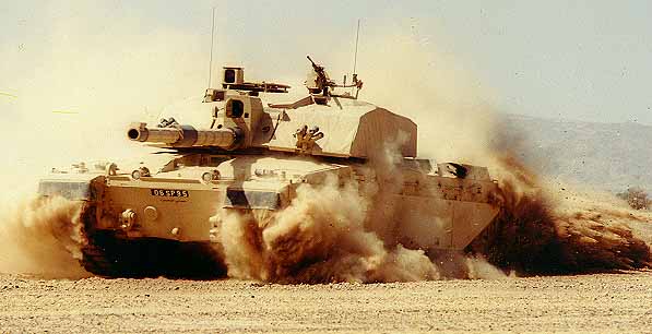 موضوع مشترك T-90 vs challenger 2. 2004826112819734