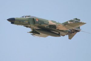 Top 5 dogfights in history Phantom-F4-300x202