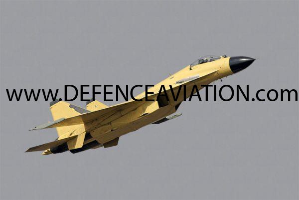 Shenyang J-16 Silent Flanker??? J-16_Silent_Flanker_Chinese_Intermediate_Stealth_Fighter