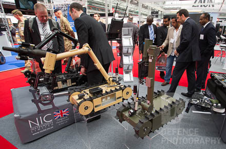 تغطيه اعلاميه .......معرض Counter Terror Expo 2014 في لندن  Nic%20instruments_CTX2014