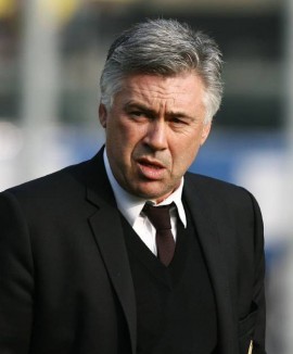 على ذمة ألـMarca : أنشيلوتي سيكون مدرب جديد لريال مدريد قبل مباراة باتي بدوري الأبطال Ancelotti%202_ampliada