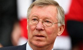  :      Siralexferguson_97_ampliada