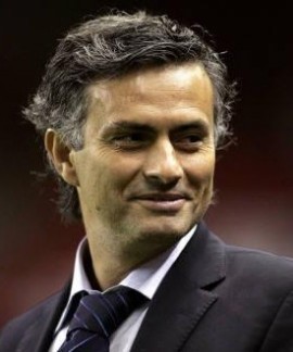 النادي الملــ ريال مدريد ــكي....بالتوفيق امام فالنسيا - Page 31 Mourinho2_70_ampliada